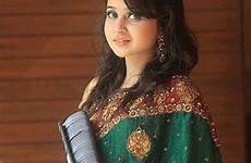 hot indian leaked mms girl college aunty beautiful masti