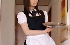 japan maids fooyoh
