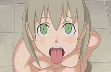 soul eater luscious maka hentai albarn sex comment leave rule edit respond deletion flag options