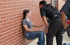 oklahoma kerina county scared straight beyond season ok byers pain she