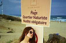 agde naturiste naturista naturisme nudista quartier oasi villaggio annunci69 nudisti loisirs dagde