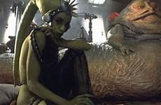 jabba oola leia wars star slave hutt girl saved imgix therichest characters starwars