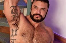 rogan richards paco stallion naked raging male cum roganrichards tourist who bottom squirt daily would choose top 1280
