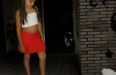 prostitucion niñas menores prostitución sexualmente sami secretaría explotan acuerdo inclusión