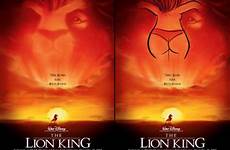disney hidden movies sexual lion king