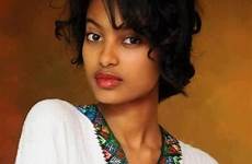 ethiopian woman women beautiful girls ethiopia hot girl beauty eritrean dress traditional habesha people top የኢትዮጵያ ልጅ ethopian