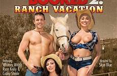 ranch vacation booked double dvd buy adult unlimited