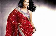 katrina kaif saree hot wallpapers wallpaper bollywood nangi red actress sari celebrity downloads beautiful sexy indian movie sex adorable hollywood