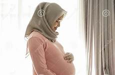 muslim maternal
