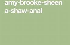 sheena shaw information