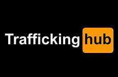 trafficking petition concerns shutdown due