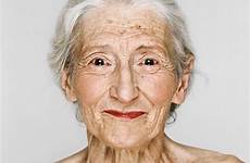 darius ramazani aged human viejas mankind poses rostro ageless portretfotografie