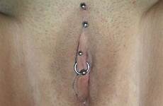 piercing piercings vch christina nsfw hch downstairs three imgur decided while then first get