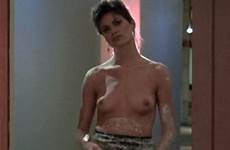 linda fiorentino hours after topless 2011 nudography