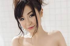 miina kanno models jav av japanese hd model uncensored sexy popular