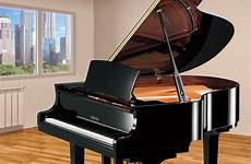 yamaha cx piano grand pianos series musical music instruments instrumentos ca 1080 musik overview