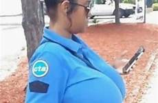 big cop women woman candid boobs girl stacked girls beautiful love