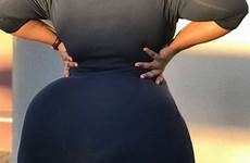booty waist