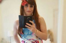 femboy crossdresser pretty girlyboy genderqueer lgbt