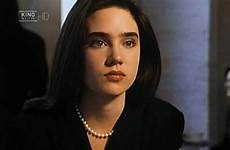 jennifer connelly justice heart 1992 hot sexy 720p hdtv video zorg