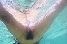 underwater erotic pic