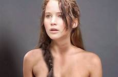 jennifer lawrence nude naked sex fake xxx hot fakes nudes scandal topless sexy movies english only san celebrities leak playboy
