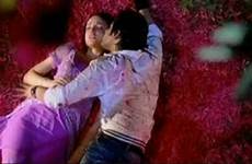 scenes lovemaking tv hindi indian consummation india indiatimes timesofindia cms