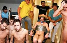 men bonding hot straight naked male sports lads real collection pecker wrestling hazing mansurfer