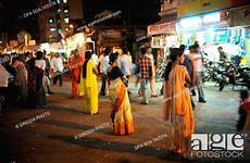 kamathipura bombay maharashtra prostitutes agefotostock soa dpa