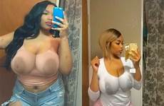 nipples aaliyah arielle titties shesfreaky houstons own galleries 1k live sex