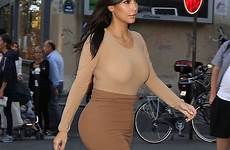 butt getty bodycon implants here lifeandstylemag