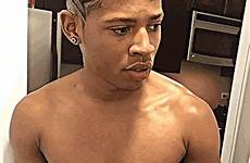 defined bryshere