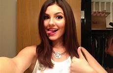 nude victoria justice leaked fappening thefappening victorious tori actress