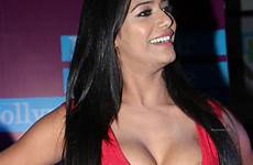 poonam pandey actress boobs big hot bollywood indian actresses ragalahari cleavage hollywood deep girls super choose board south