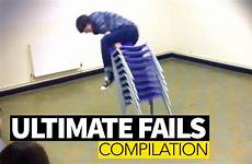 epic fail fails funny compilation