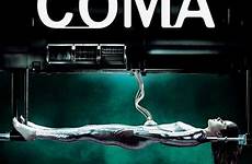 coma part kings 1080p complete tv movies dd5 dl web temporarily dead movie bestsimilar shows trailer external links