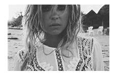 ashley benson tourism shoot topless promote does