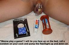 tumblr chastity fleshlight tumbex diaper predicament diapers ex2