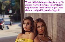 captions sissy tg teens diapers forced transformation trouble