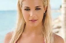 gemma atkinson celebswithbigtits