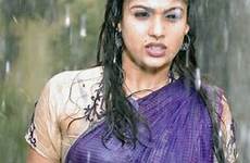 wet saree aunty mallu hot indian actress south a2z frequently update