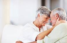 couples older happy intimacy foxnews