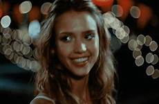 gif movie funny jessica animated gifs movies alba good clumsy cute chuck luck hilarious giphy