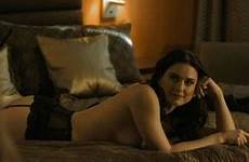 breckenridge alexandra zipper aznude nude mitchell penelope movie scenes dark laci