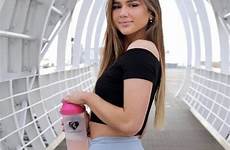 leggings tight girls women jeans hot sexy ass bubble fit pants babes butts choose board instagram
