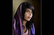 afghanistan women sexy afghan punishment time 2010 woman sakura portraits aisha bibi bieber