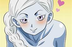 dragon ball super nude cus sex xxx angel hentai female blue rule manga respond edit january read