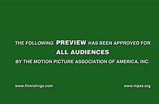 movie screen preview film rating trailer movies trailers online green before show screenings seconds provides megamall located mid valley times