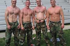 military men muscle army sexy gay guys hot tumblr shirtless uniform naked soldiers nude marine criminal hunk twink man book