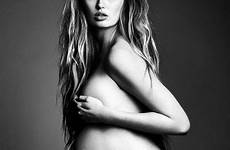 romee strijd dsection 1758 1740 indra nues theplace2 thefappening picture